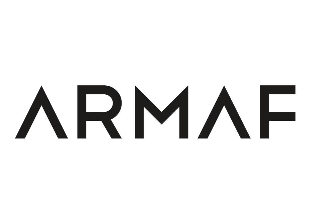 Armaf logo