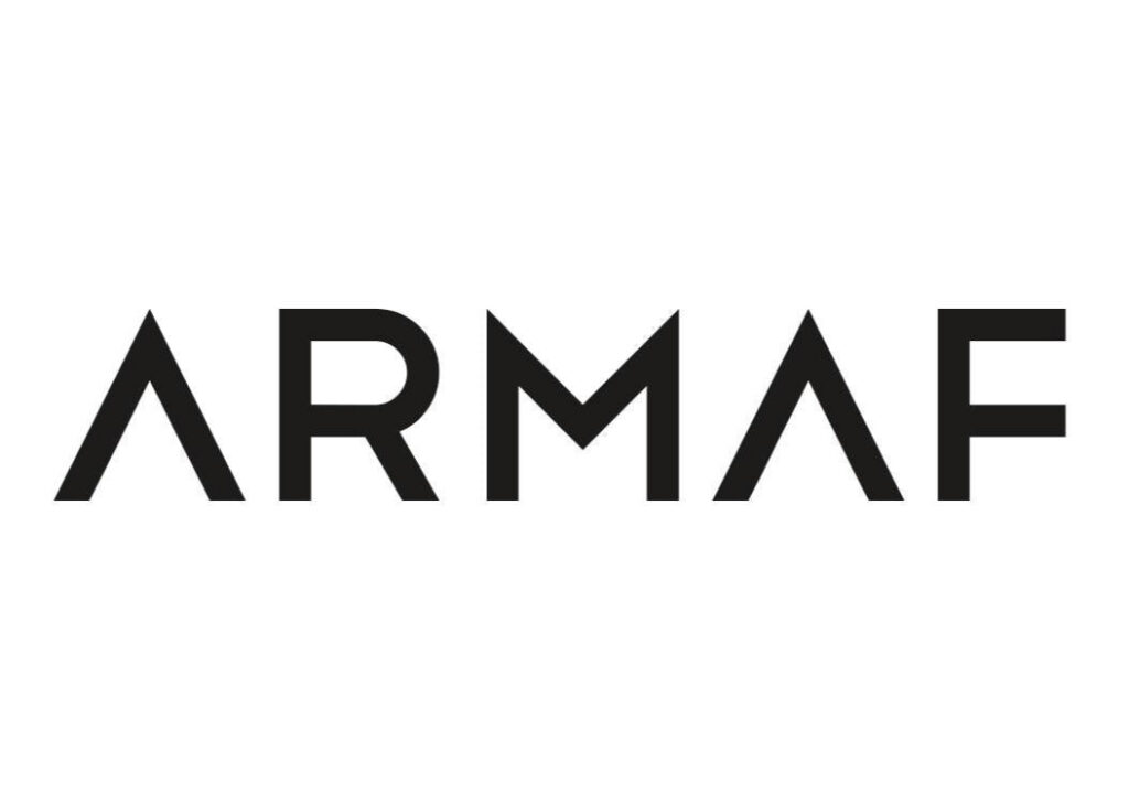 Armaf logo
