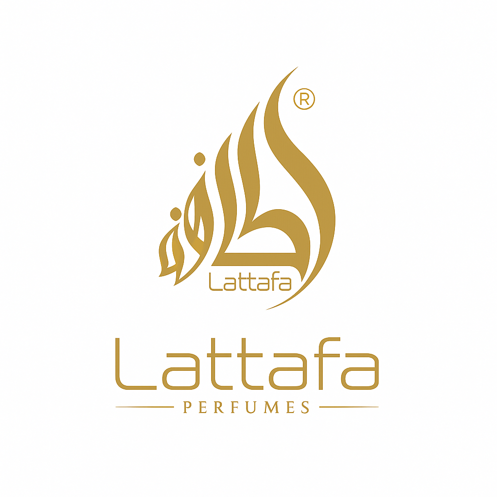 Lattafa logo
